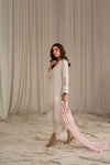 MIRAGE BY SAHAR 3PC LAWN ES-L1-05