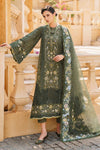 READY TO WEAR SWISS LAWN BY BAROQUE SL12-D10