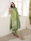 3PC READY TO WEAR DRESS BY LIMELIGHT 20