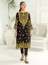 2PC READY TO WEAR DRESS BY LIMELIGHT 32