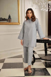 VERVE ALLURE COTTON DRESS BY SAHAR