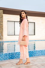 ZAIWA READY TO WEAR ENCHANTING COLLECTION 17