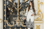 AABPARA EID LAWN COLLECTION ALC4