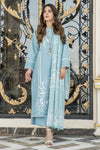 AABPARA EID LAWN COLLECTION ALC5