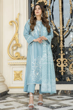 AABPARA EID LAWN COLLECTION ALC5