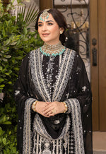 ASIM JOFA MAAHRU NOORIE & MEERUB 34