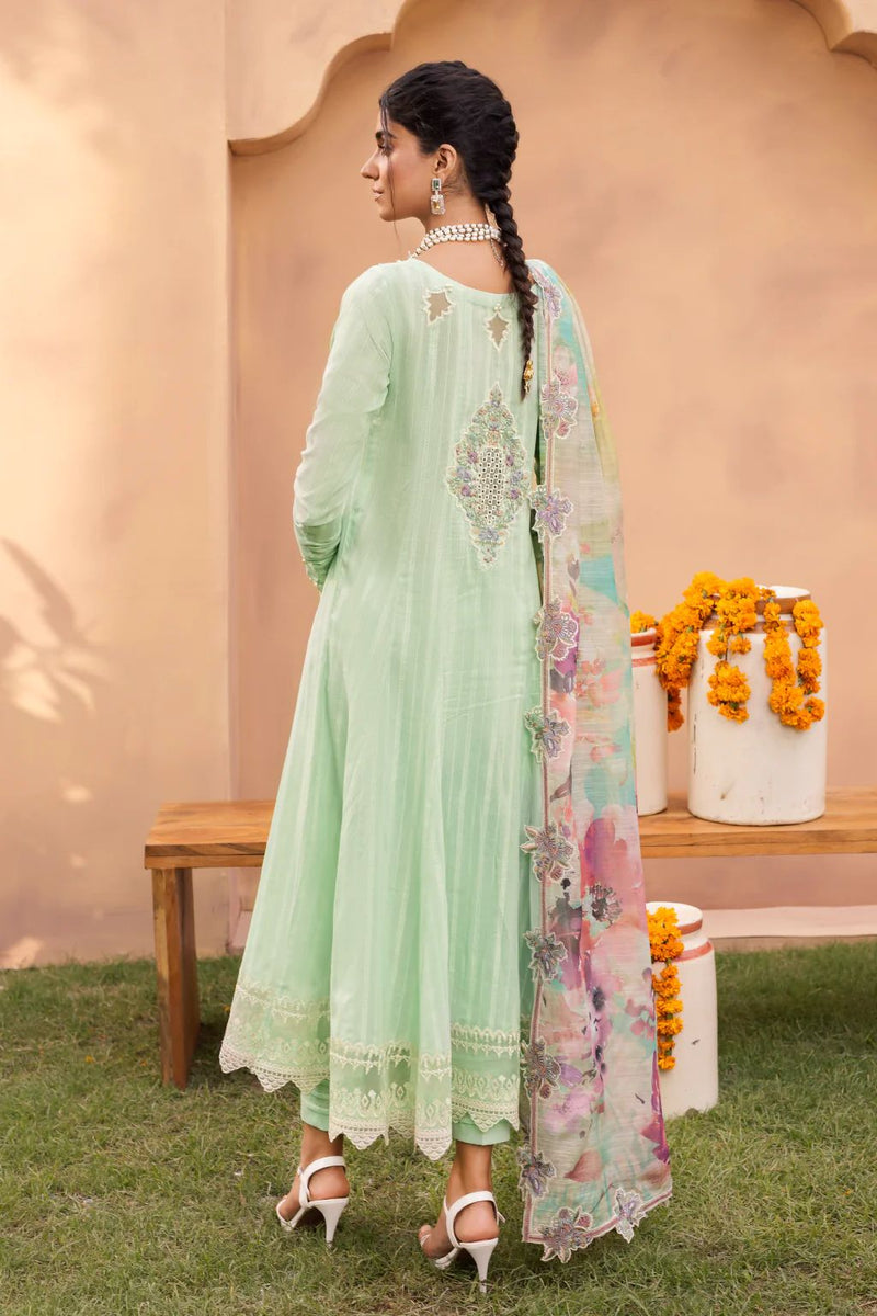 IZNIK AASHIAAN FESTIVE LAWN RUHEE 02