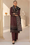 Dhanak Dreams by Mohagni Winter Womenswear DDM1