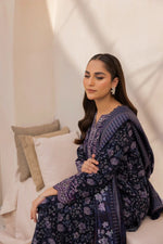 Dhanak Dreams by Mohagni Winter Womenswear DDM2