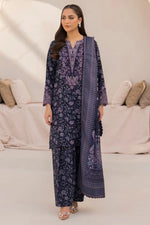 Dhanak Dreams by Mohagni Winter Womenswear DDM2