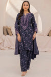 Dhanak Dreams by Mohagni Winter Womenswear DDM2