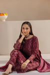 Dhanak Dreams by Mohagni Winter Womenswear DDM3