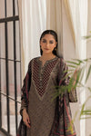 Dhanak Dreams by Mohagni Winter Womenswear DDM5