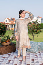 MONA GIRLS EID COLLECTION 03