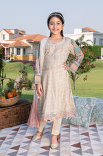 MONA GIRLS EID COLLECTION 03