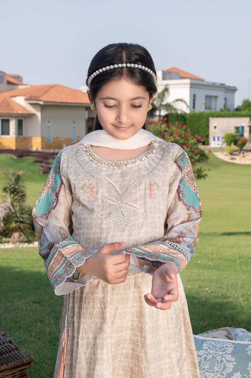 MONA GIRLS EID COLLECTION 03