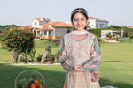 MONA GIRLS EID COLLECTION 03