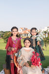 MONA GIRLS EID COLLECTION 03