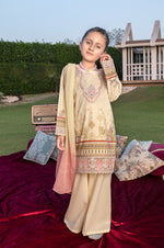 MONA GIRLS EID COLLECTION 05