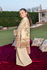 MONA GIRLS EID COLLECTION 05