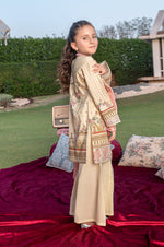 MONA GIRLS EID COLLECTION 05