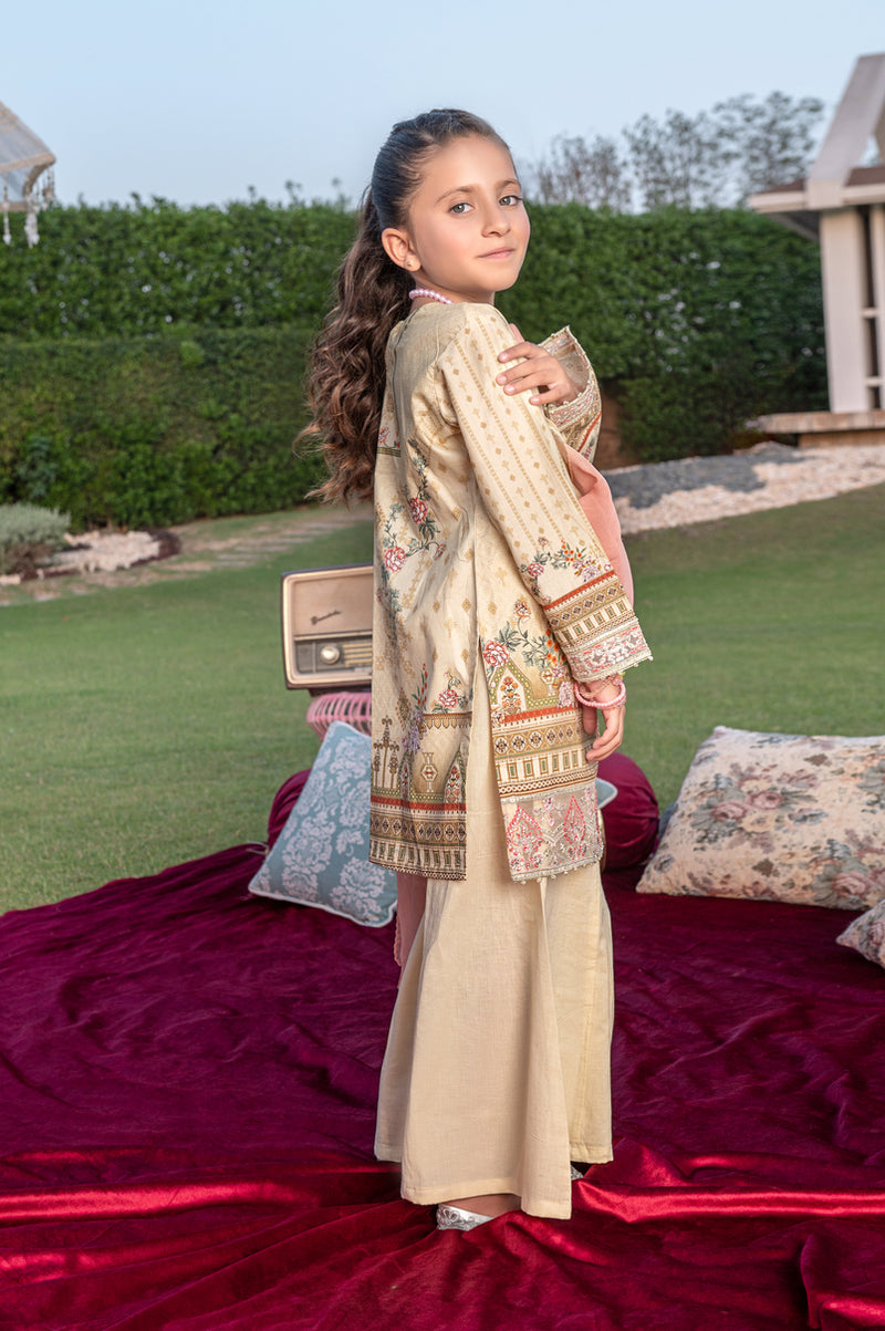 MONA GIRLS EID COLLECTION 05