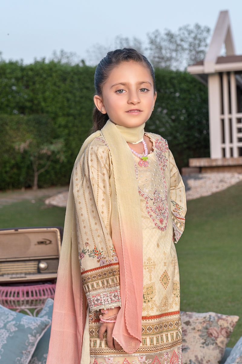 MONA GIRLS EID COLLECTION 05