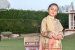 MONA GIRLS EID COLLECTION 05