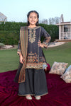 MONA GIRLS EID COLLECTION 06