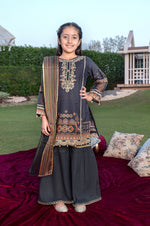 MONA GIRLS EID COLLECTION 06