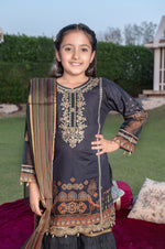 MONA GIRLS EID COLLECTION 06