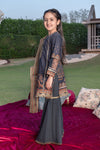 MONA GIRLS EID COLLECTION 06