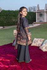 MONA GIRLS EID COLLECTION 06