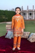 MONA GIRLS EID COLLECTION 10