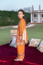 MONA GIRLS EID COLLECTION 10