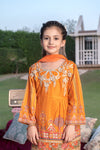 MONA GIRLS EID COLLECTION 10