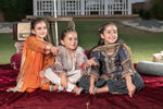 MONA GIRLS EID COLLECTION 10