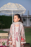 MONA GIRLS EID COLLECTION 09