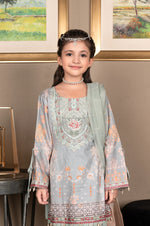 MONA GIRLS EID COLLECTION 08