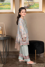 MONA GIRLS EID COLLECTION 08