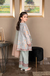 MONA GIRLS EID COLLECTION 08