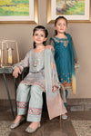 MONA GIRLS EID COLLECTION 08