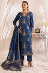 Rang Bahaar Ready to Wear By Mohgni RBM6