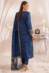 Rang Bahaar Ready to Wear By Mohgni RBM6