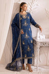 Rang Bahaar Ready to Wear By Mohgni RBM6