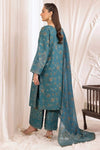 Rang Bahaar Ready to Wear By Mohgni RBM4