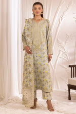 Rang Bahaar Ready to Wear By Mohgni RBM1