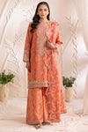 Rang Bahaar Ready to Wear By Mohgni RBM2