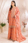 Rang Bahaar Ready to Wear By Mohgni RBM2