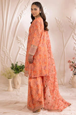 Rang Bahaar Ready to Wear By Mohgni RBM2